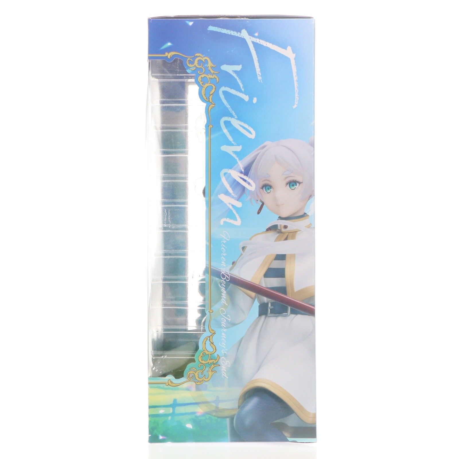 フリーレン [マッドハウス × デザインココ Anime Anniversary Edition