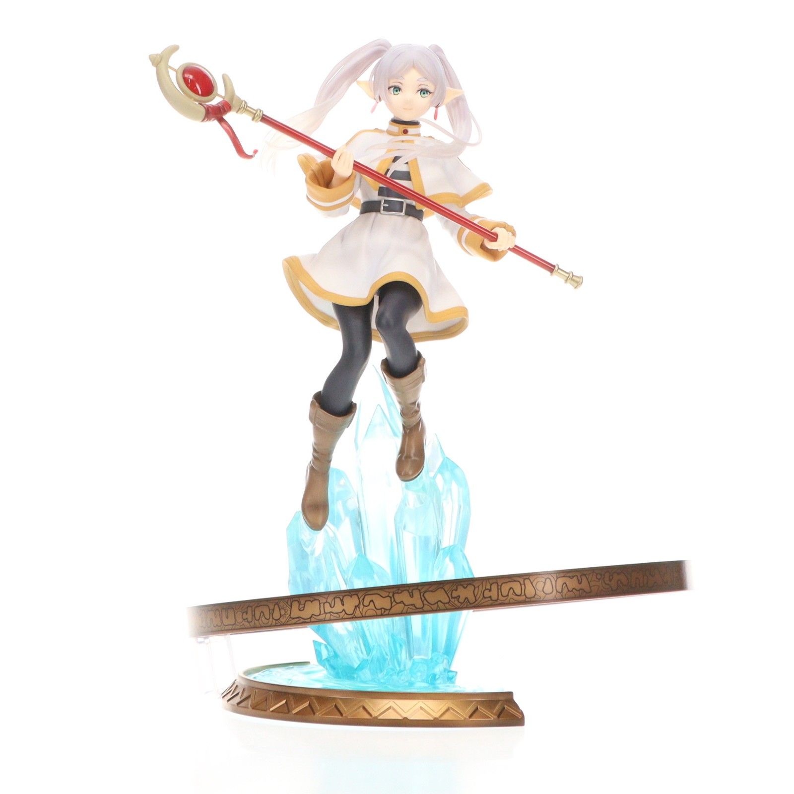 フリーレン [マッドハウス × デザインココ Anime Anniversary Edition