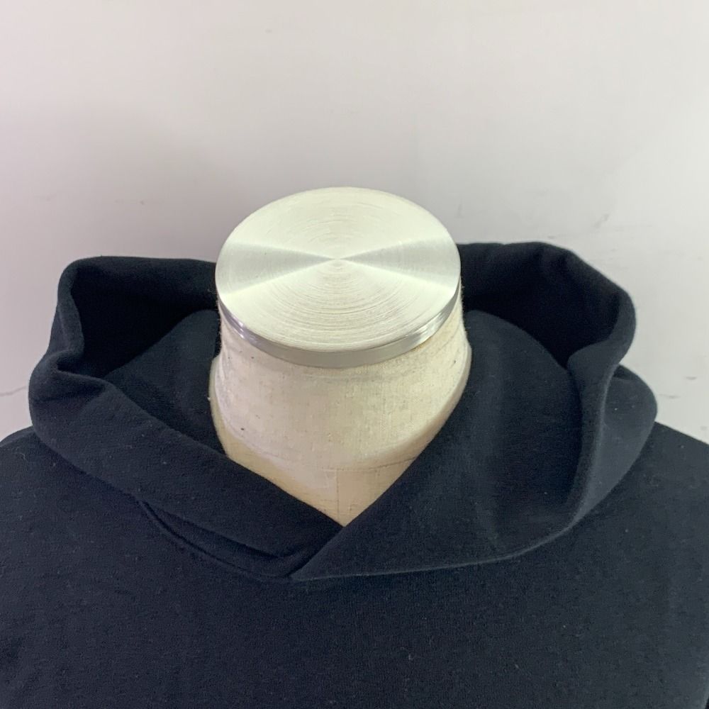 ミュージシャン CDL 2025 HIVER POPUPSTORE Limited Hoodie CDL TOKYO