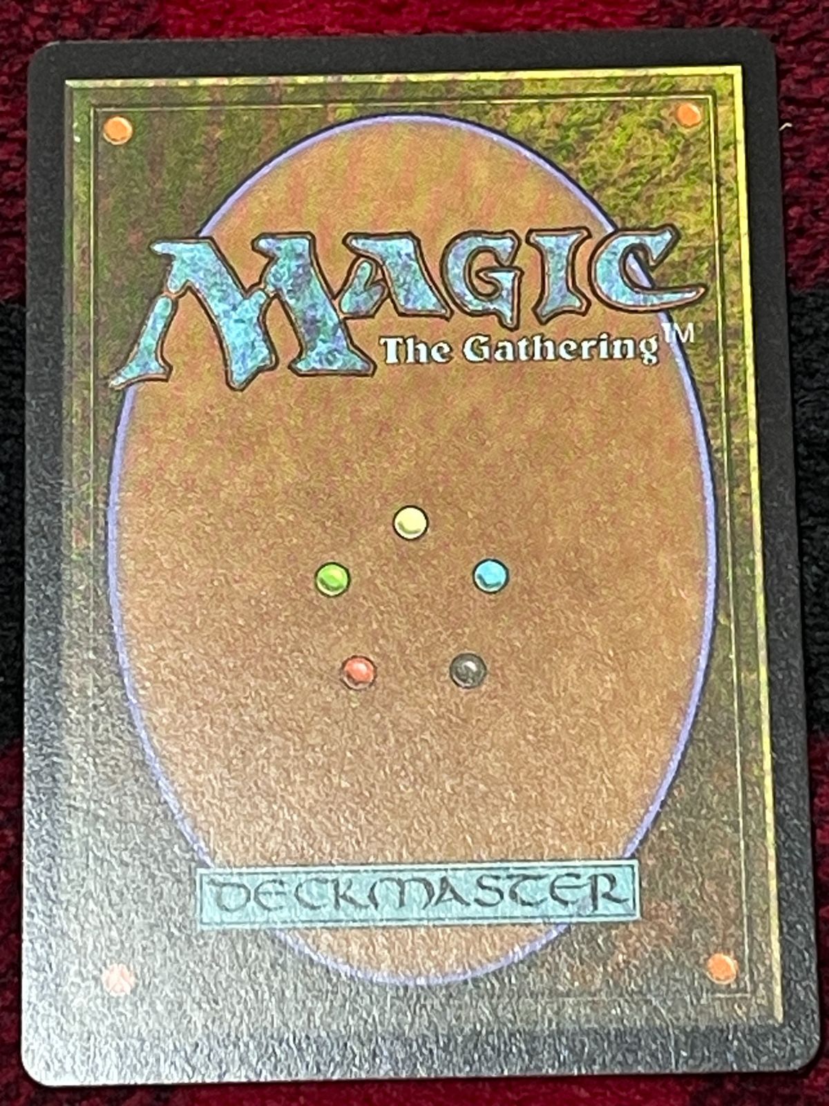 MTG 迷える黒魔道士、ビビ 日本語版 チョコボバンドル版 - メルカリ