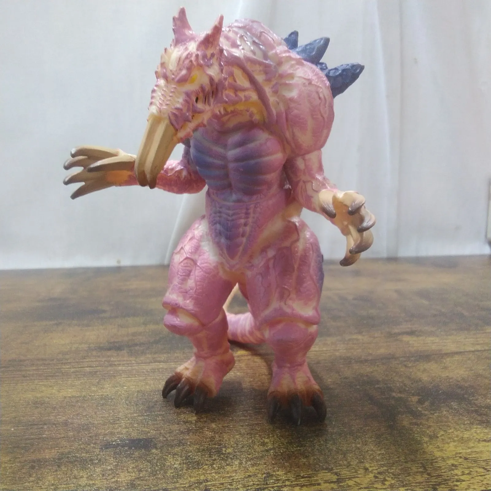 2026年最新】ソフビ ノスフェルの人気アイテム - メルカリ