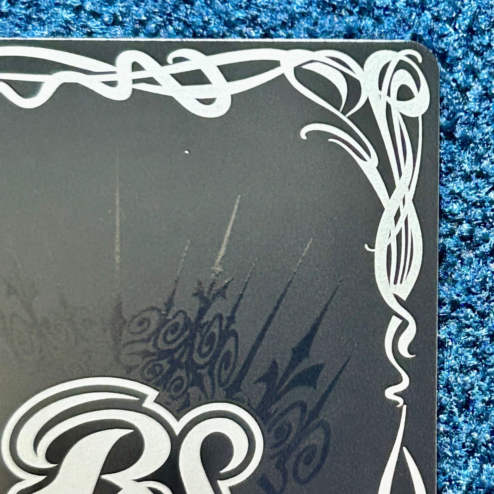 ☆ バトルスピリッツ 戦国の四魔女 フラムサンドリア シークレット