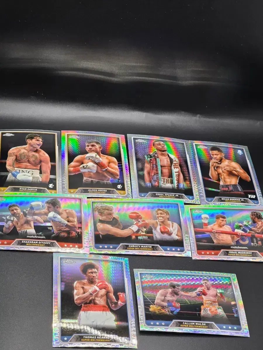 2026年最新】トーマス・ハーンズの人気アイテム - メルカリ