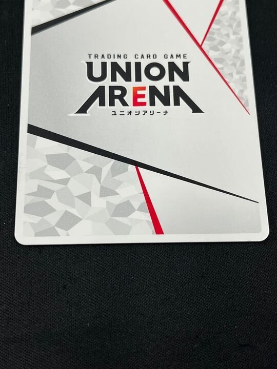 シリアルNo.025】 羌瘣 きょうかい シリアルAP アクションポイント