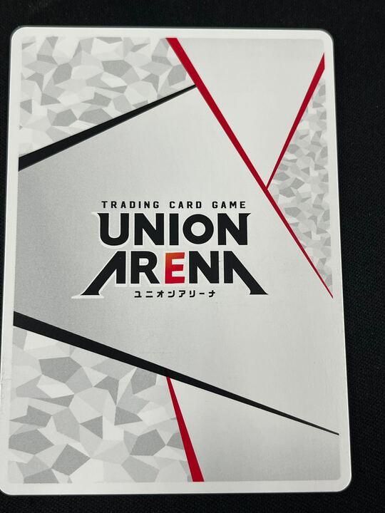 シリアルNo.025】 羌瘣 きょうかい シリアルAP アクションポイント