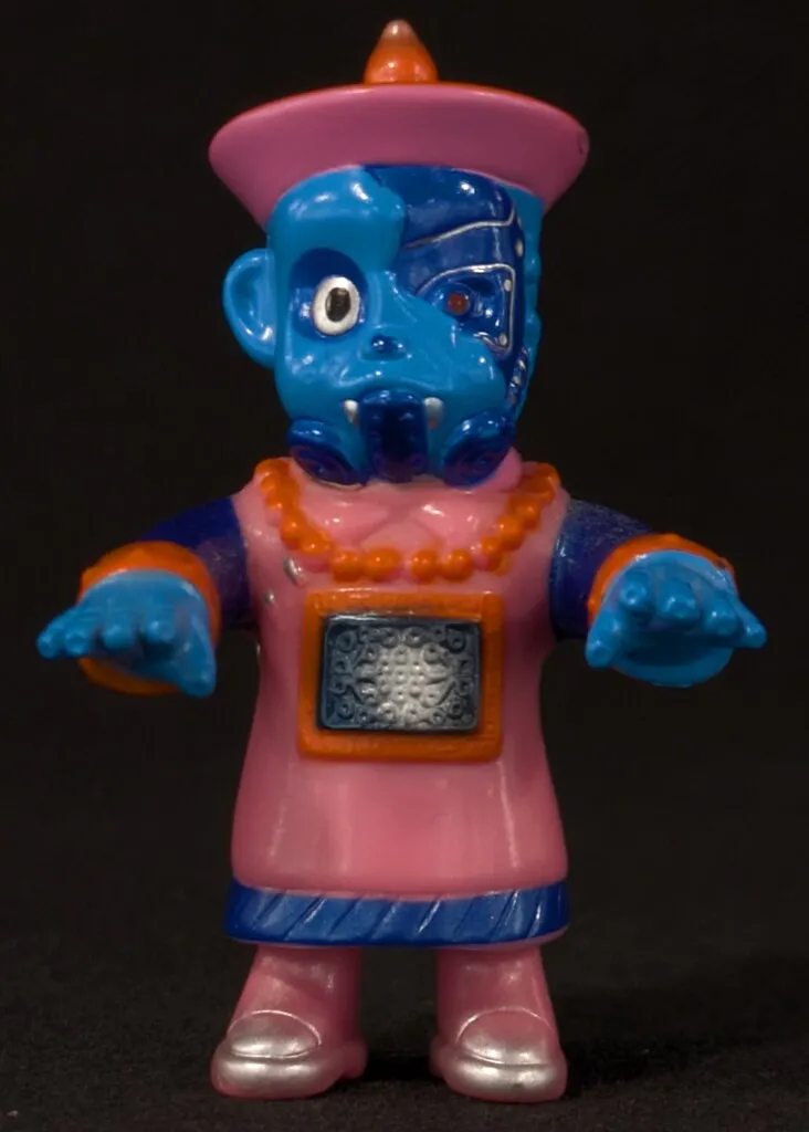 2026年最新】キョンシネーターの人気アイテム - メルカリ