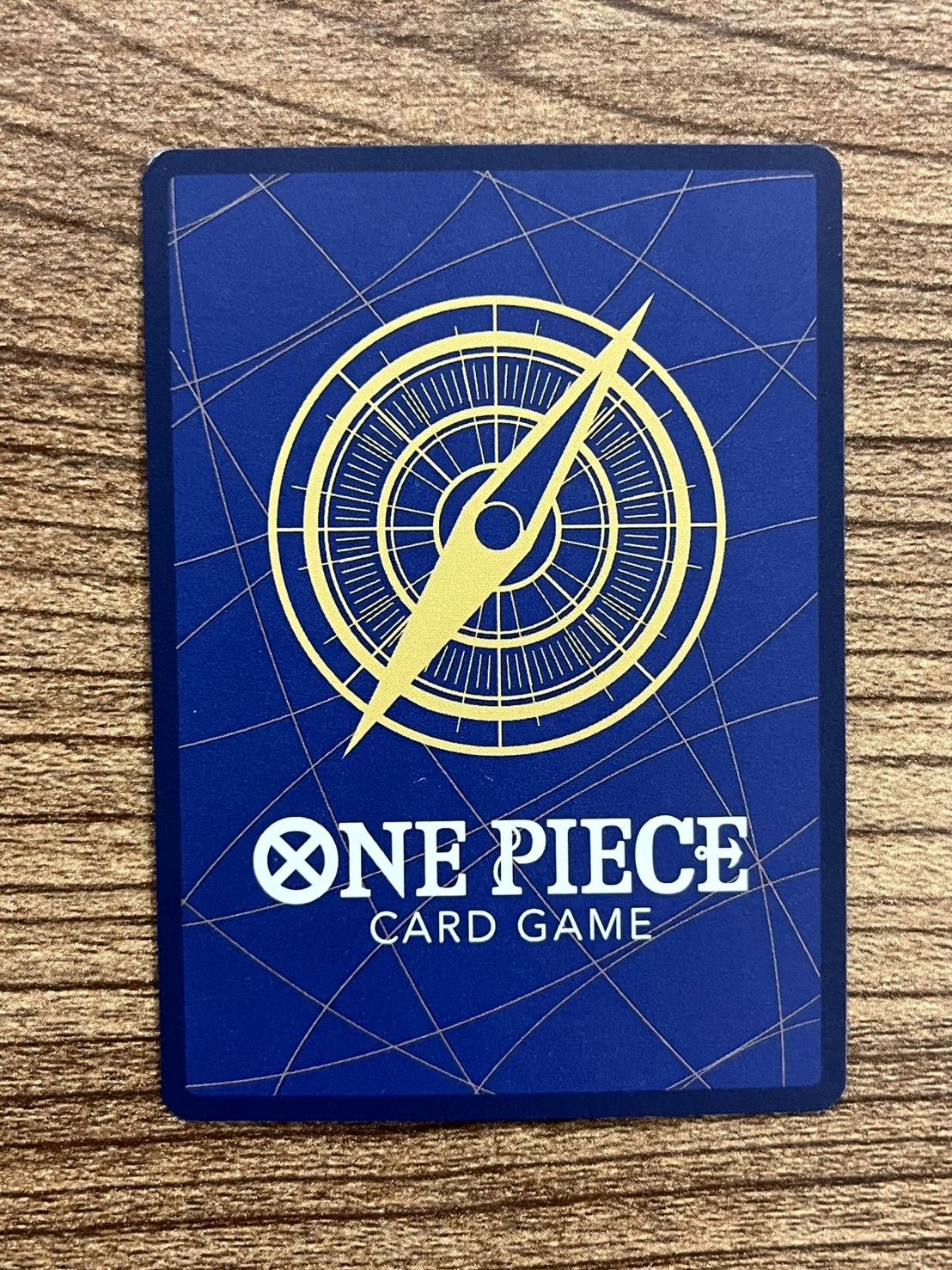 大野52-5-0201】シャンクス 手配書 op09-004 ④ - メルカリ