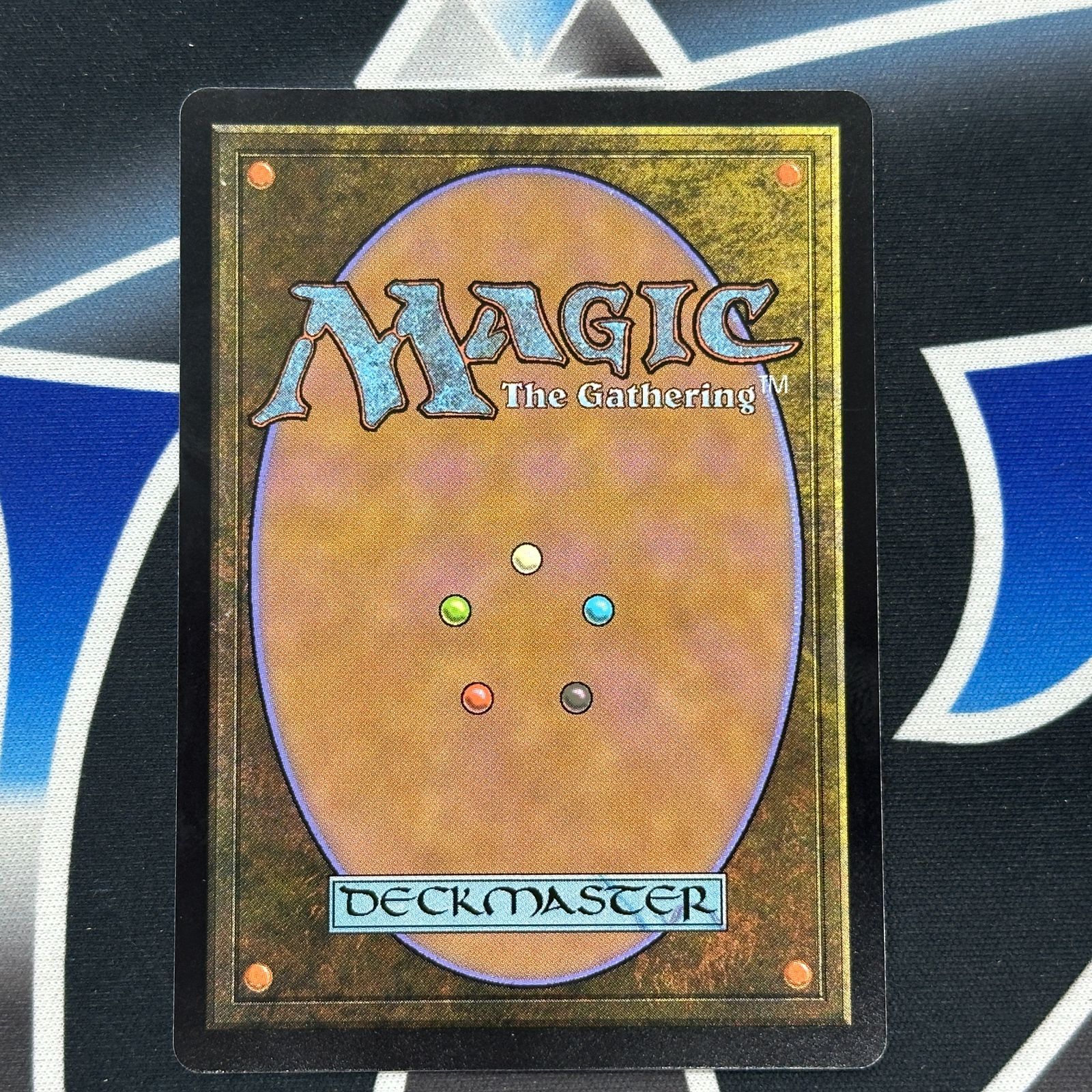 MTG】JP□ショーケース□《刻み群れ/Sunderflock》[ECL-BF] - メルカリ