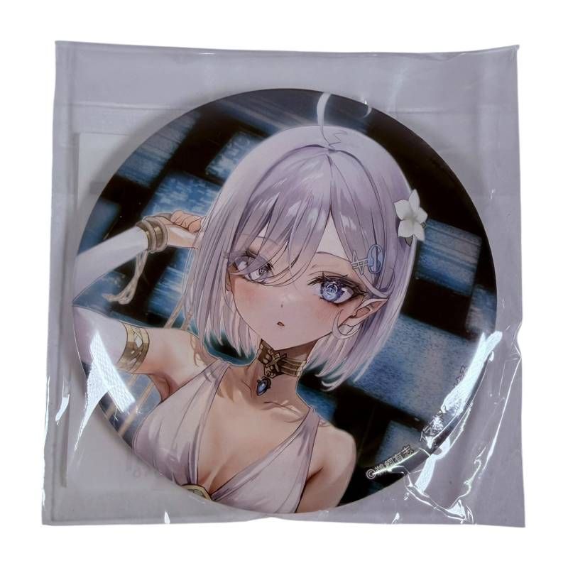 死亡遊戯で飯を食う くじ引き堂 缶バッジ コンプリート 死亡遊戯で飯を