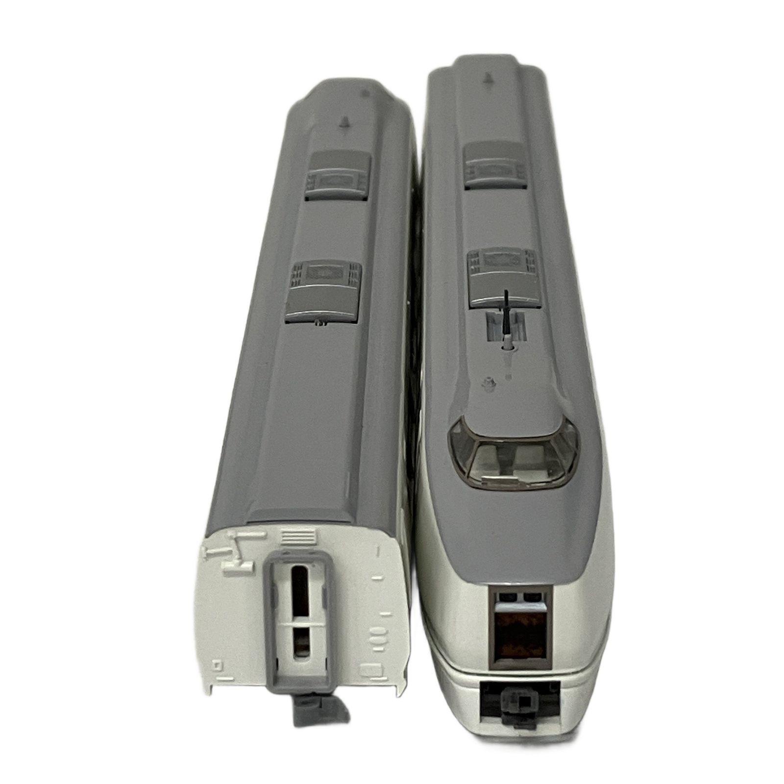 O*I様 KATO 651系 スーパーひたち 7両セット10-164 ジャンク品 O*I様