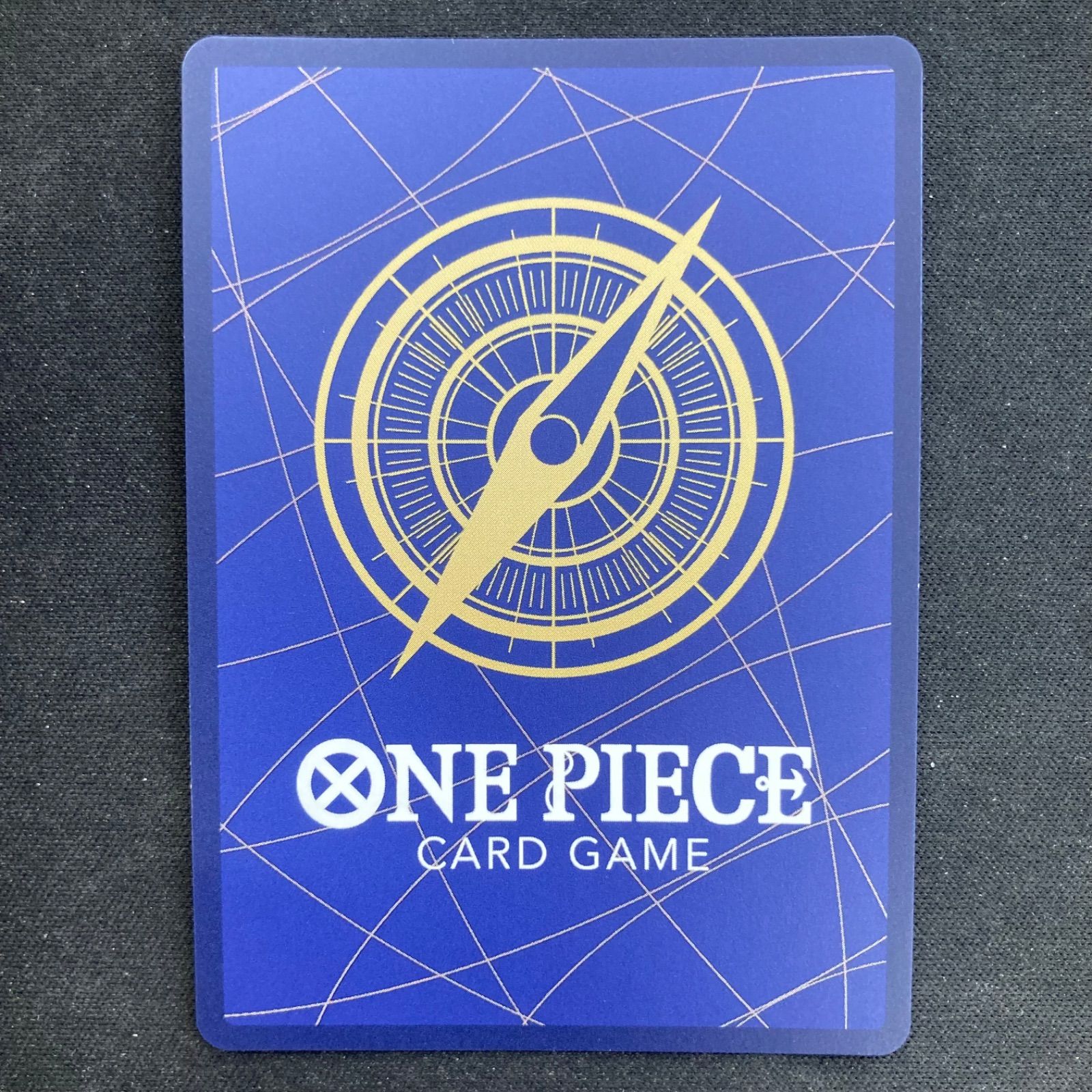 ワンピース サボ OP13-120 SEC SP スペシャルカード 手配書 A001