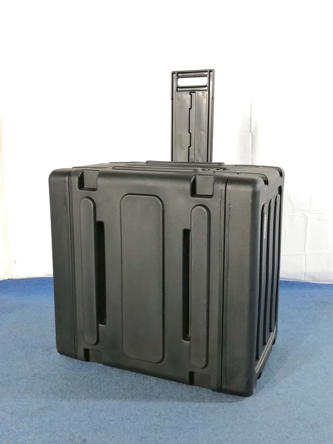 ◎【米軍放出品】SKB ハードケース ラックケース ツールボックス