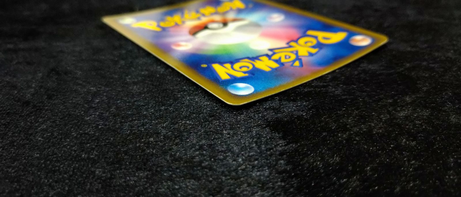 ポケカ】 ニドクイン δ-デルタ種 060/068☆ 【状態C】 - メルカリ