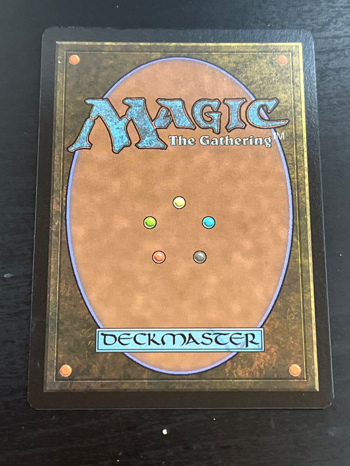 MTG ストアチャンピオンシップ 優勝 プロモ：オセロットの群れ/Ocelot