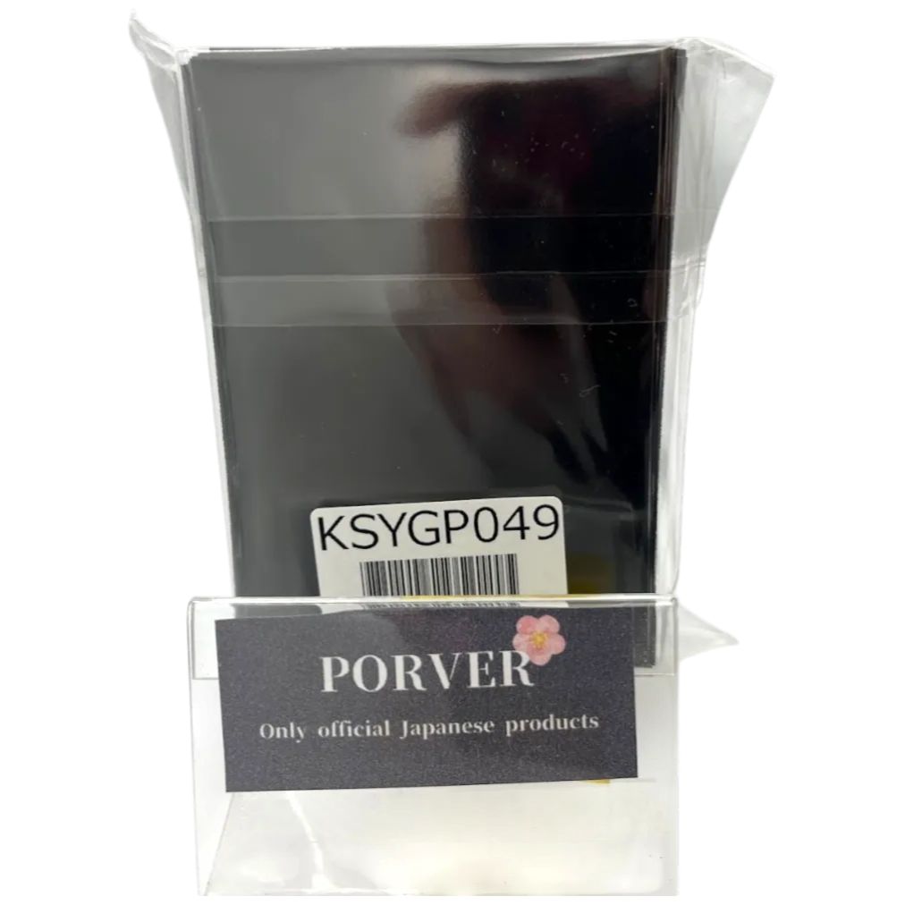 新品未開封】遊戯王ラッシュデュエル スリーブ 夢中の抱擁 100枚