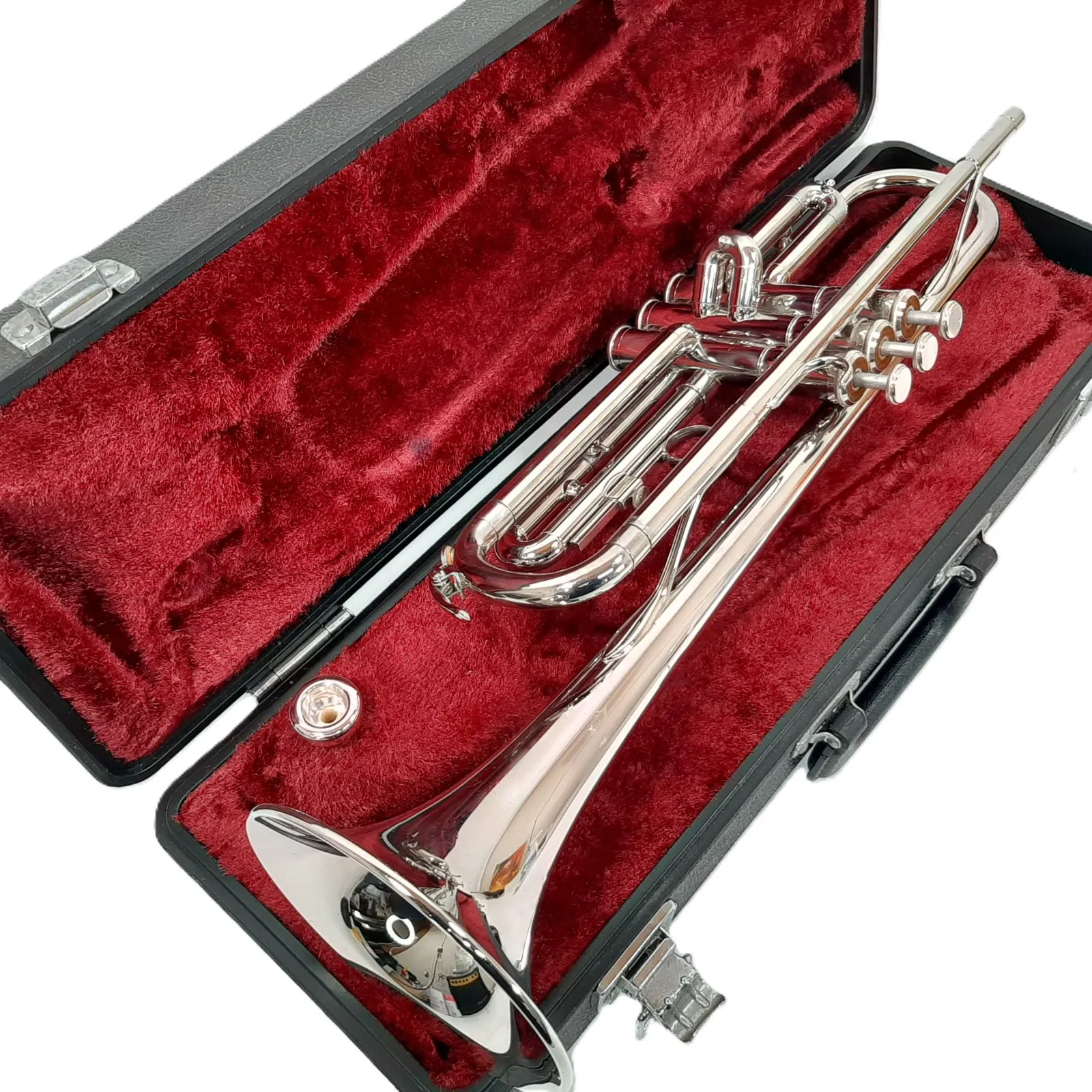 2026年最新】YAMAHA YTR1310の人気アイテム - メルカリ