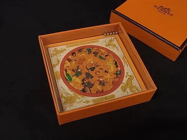 2026年最新】星を巡る旅展の人気アイテム - メルカリ