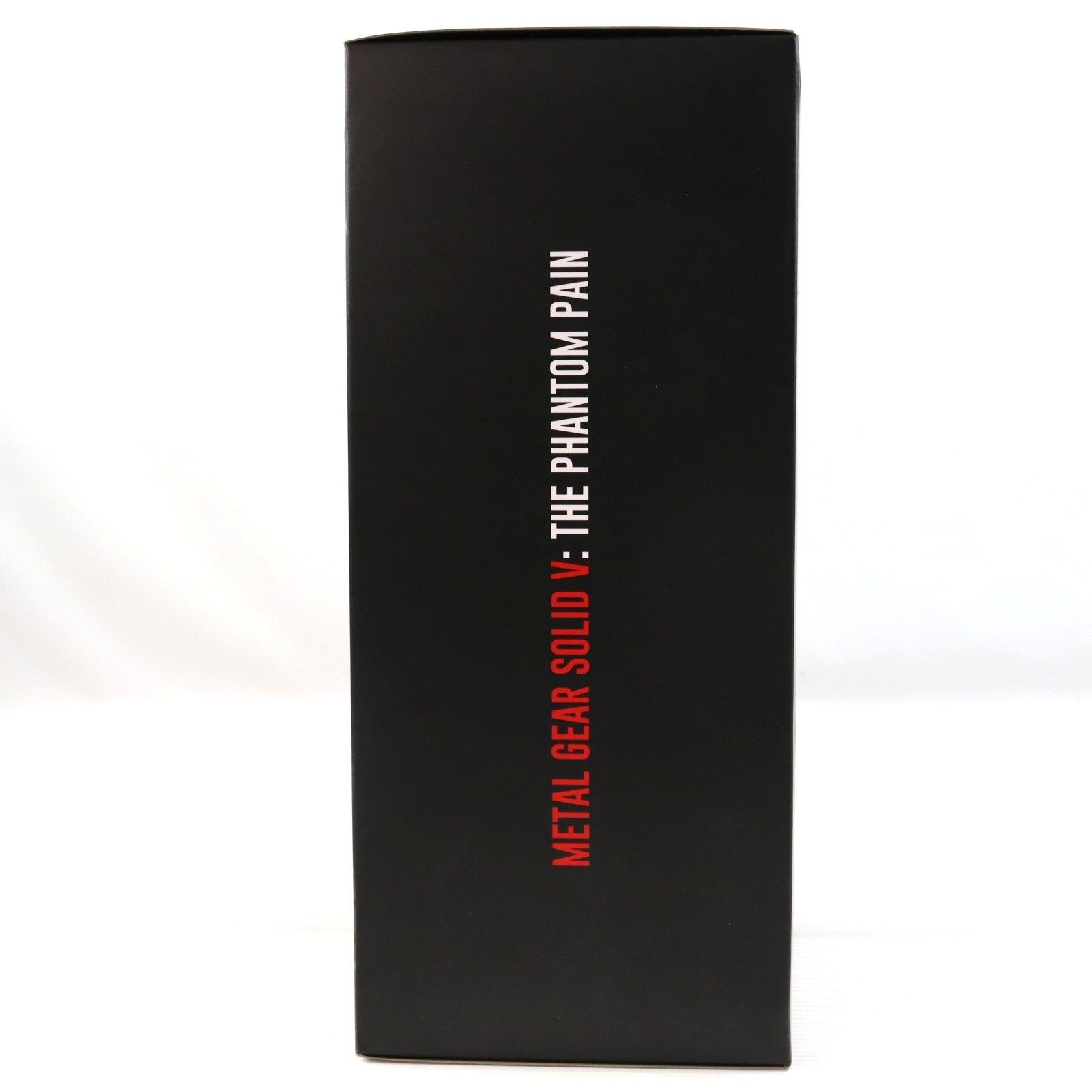 RIOBOT メタルギア サヘラントロプス METALGEARSOLID V:THE PHANTOM