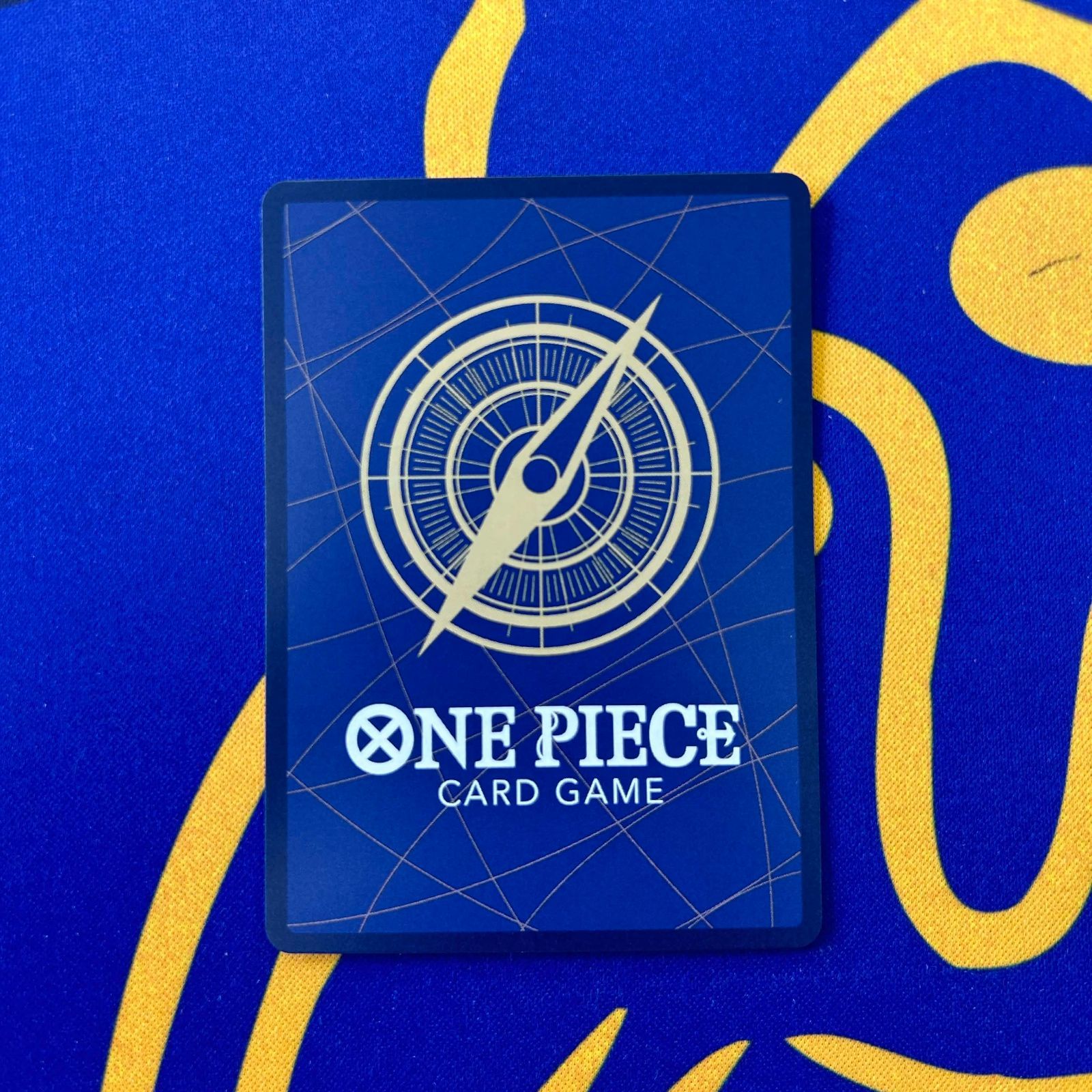 ルフィは海賊王になる男だ ゾロ 3rd Anniversary set - メルカリ