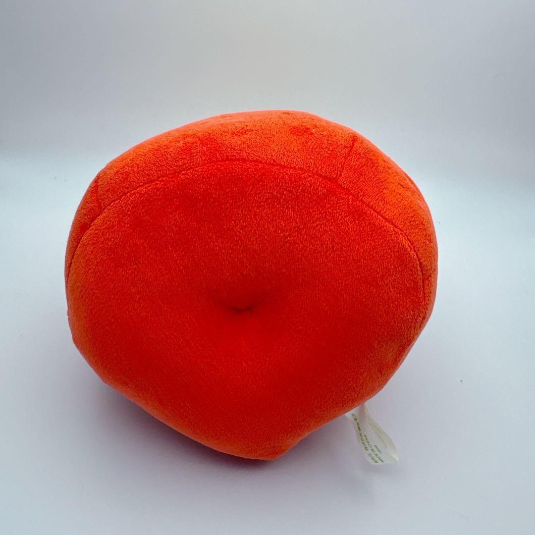 ポケセン限定】ダルマッカごっこピカチュウ ぬいぐるみ ポケモン