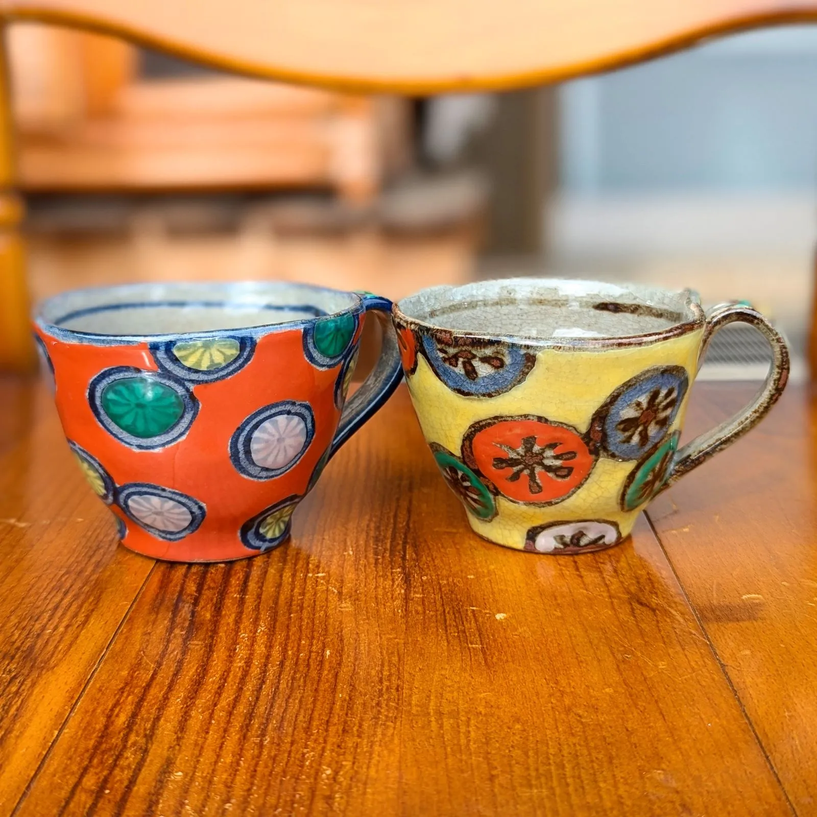 2026年最新】中里松雲の人気アイテム - メルカリ