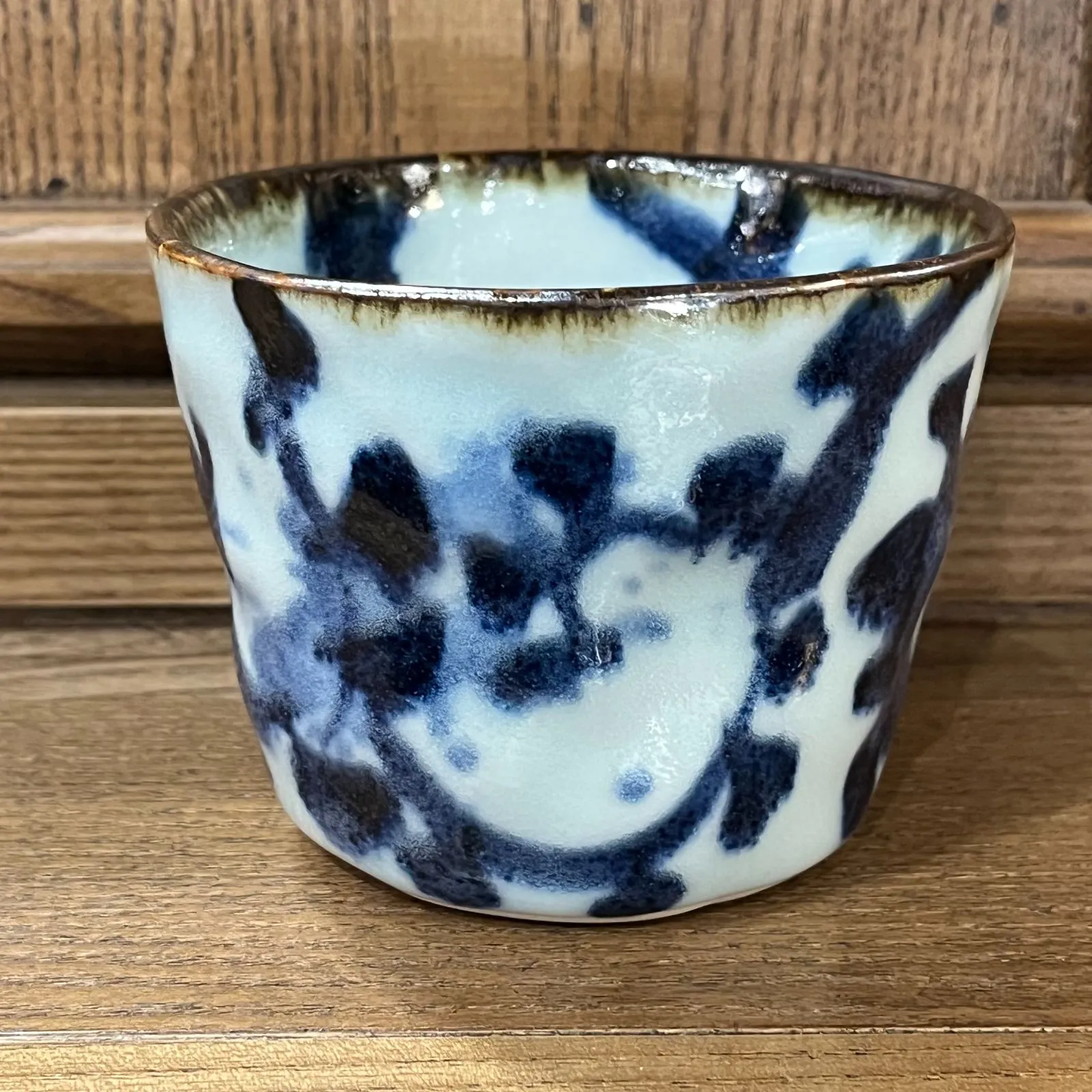 2026年最新】斉山窯の人気アイテム - メルカリ