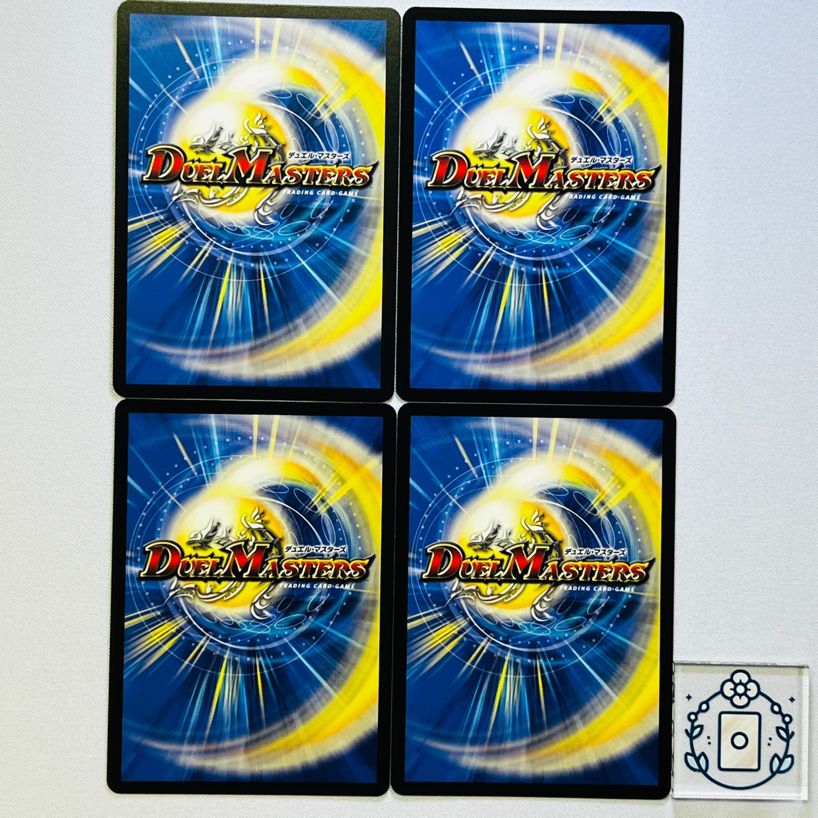 戦略の芸術家、バンキッシュ[デュエリスト,シークレット]【SPR