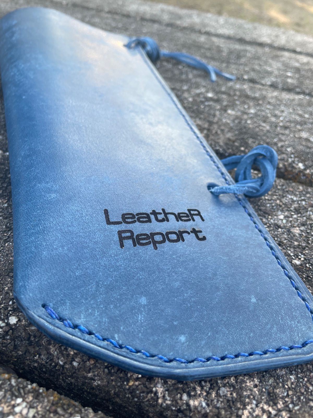 コントラバス ウッドベース 弓ホルスター【MAYA COBALT】 - メルカリ