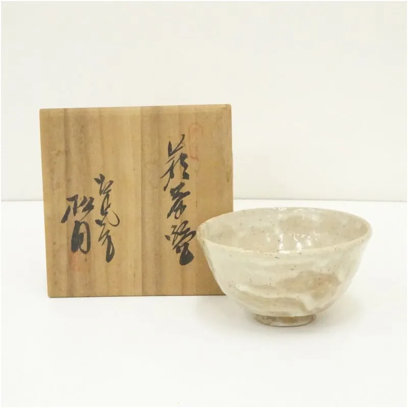 2026年最新】玉村松月の人気アイテム - メルカリ