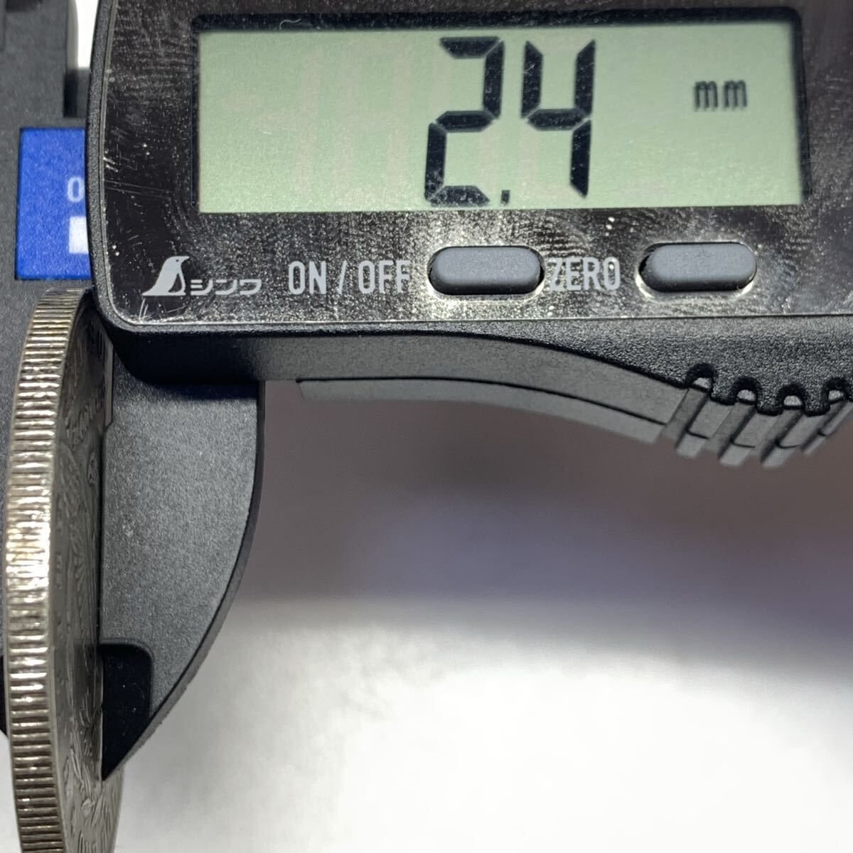 銀貨 1ドル 1881年 モルガン銀貨 イーグル アメリカ 硬貨 古銭 貿易銀