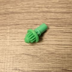 みかん様専用 4点 パーツまとめ - メルカリ