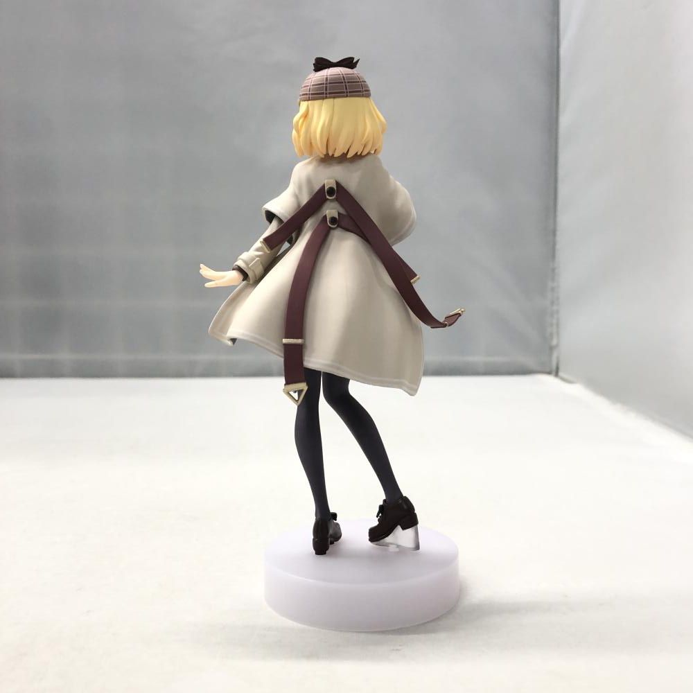 中古】グッドスマイルカンパニー POP UP PARADE ワトソン・アメリア