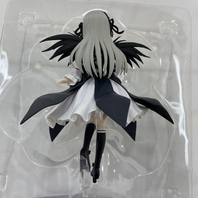 中古】開封)GSC POP UP PARADE 水銀燈 フィギュア ローゼンメイデン[19