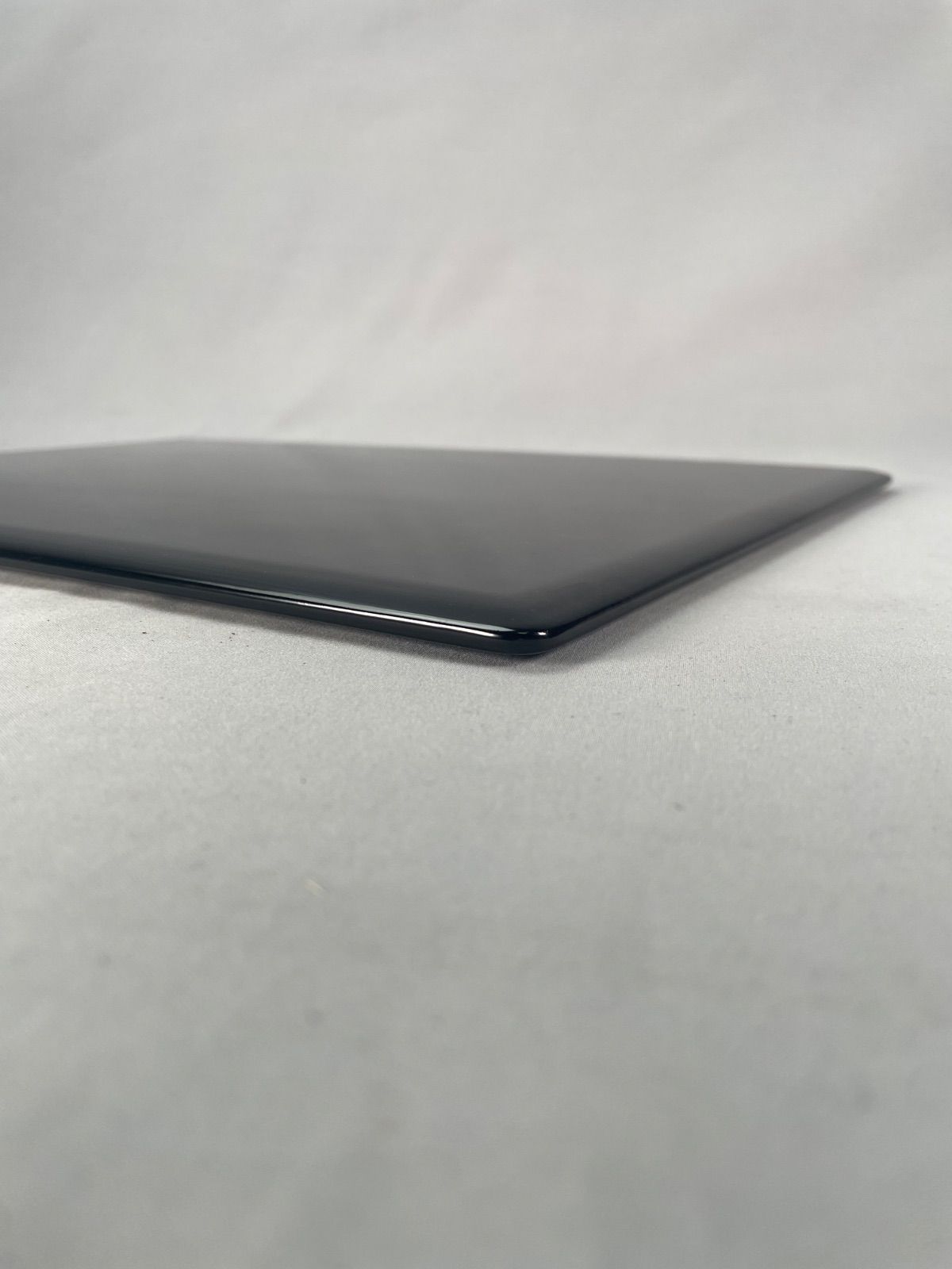 茶道具】真塗敷板 三種セット(丸板、蛤端、矢筈) 敷板150 - メルカリ