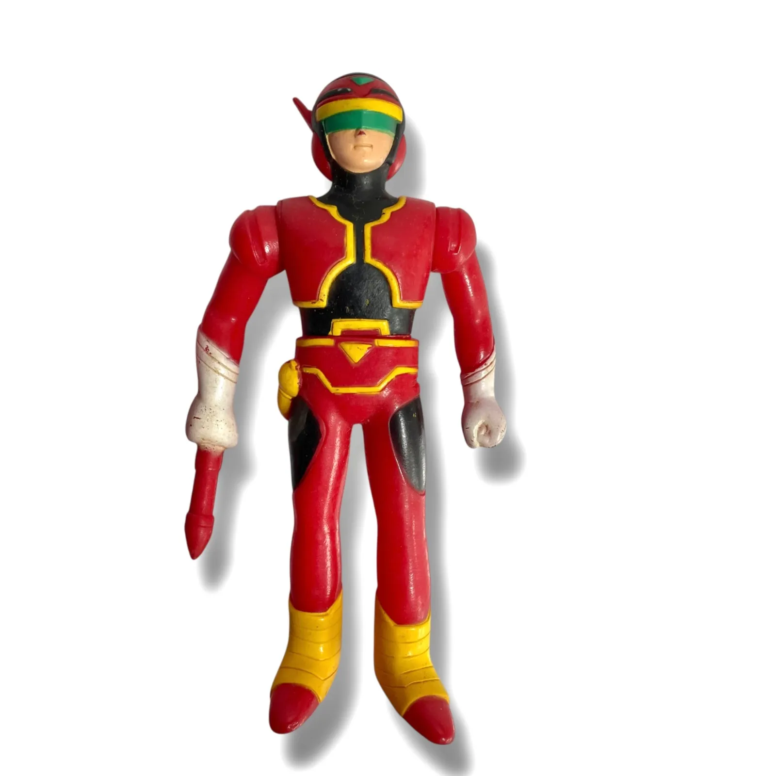 2026年最新】イタダキマンの人気アイテム - メルカリ