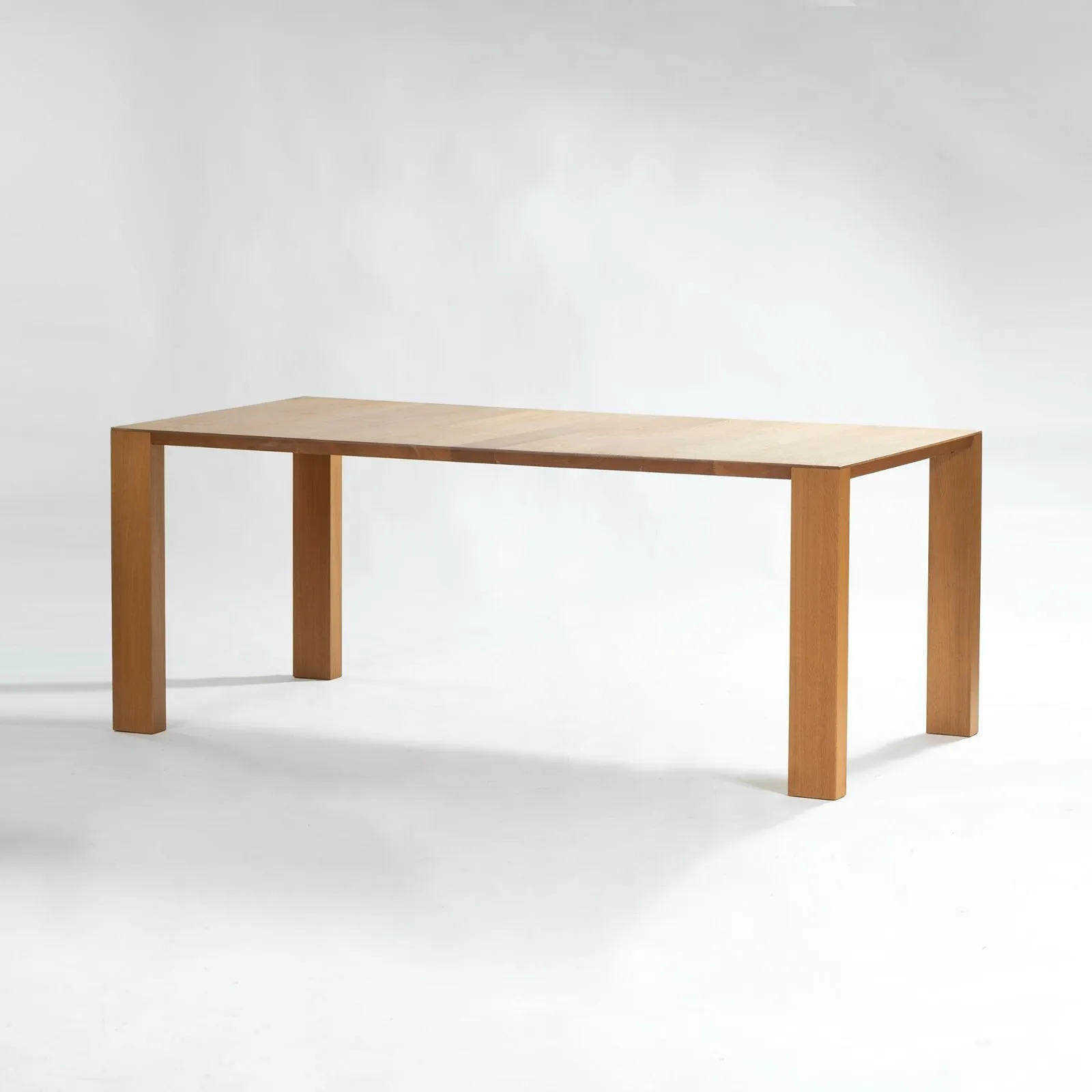 2026年最新】CondeHouse ダイニングテーブルの人気アイテム - メルカリ