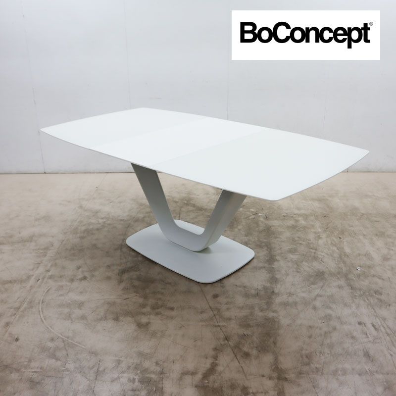 ◇展示品◇ BoConcept ボーコンセプト ALICANTE アリカンテ