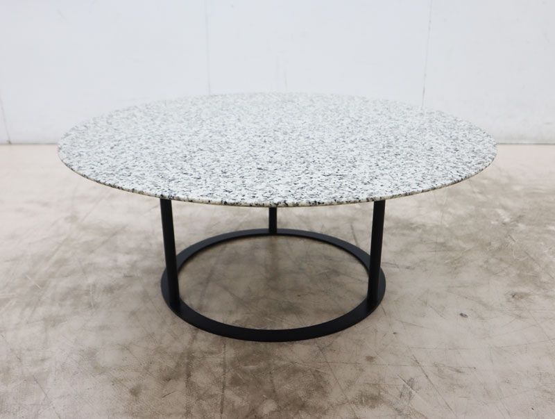 ◇arflex◇ アルフレックス UVI ウビ センターテーブル/リビング