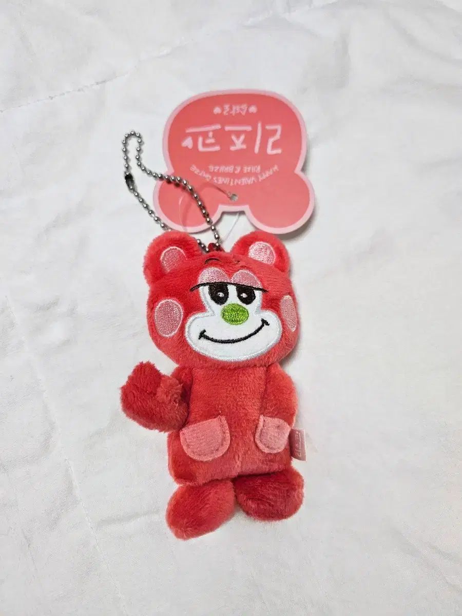 RIIZE ショウタロウ(SHOTARO・大﨑 将太郎) リズコ 1期 - メルカリ