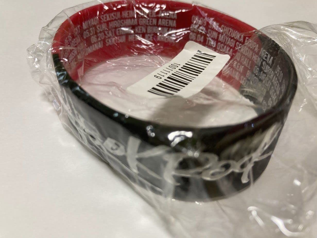 ONE OK ROCK ワンオクロック ワンオク 2015 35xxxv JAPAN TOUR 公式