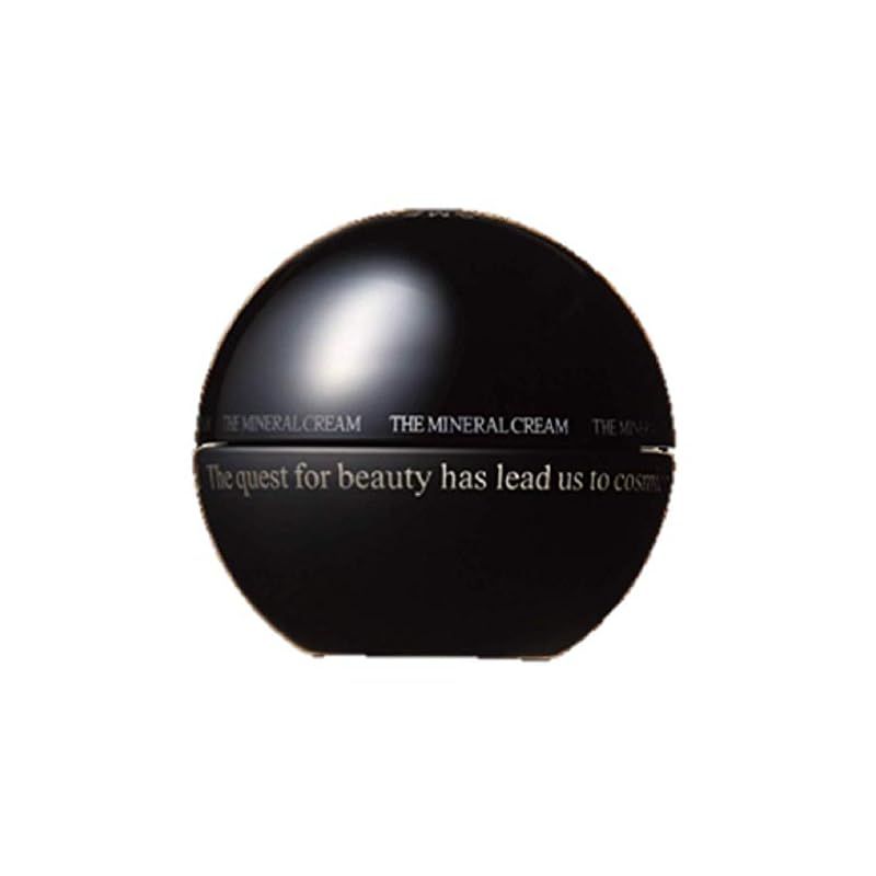 wamiles/ワミレス ザ ミネラルクリーム 48g - メルカリ