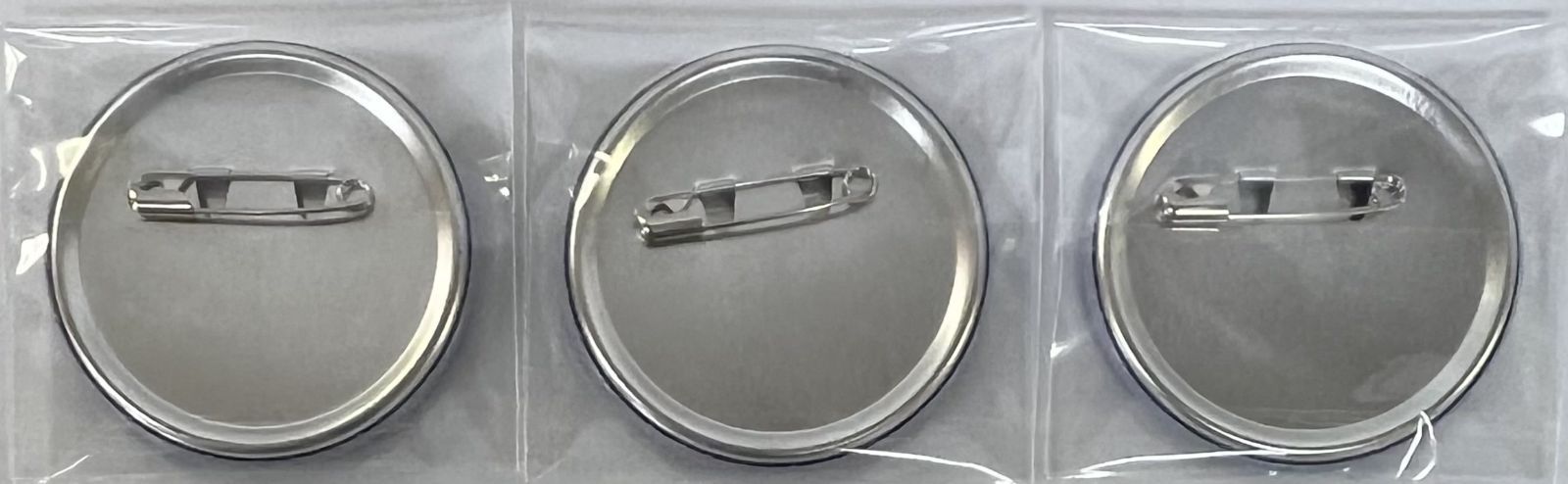 C99グッズ 月姫 A piece of blue glass moon サコッシュ＆缶バッジ(12