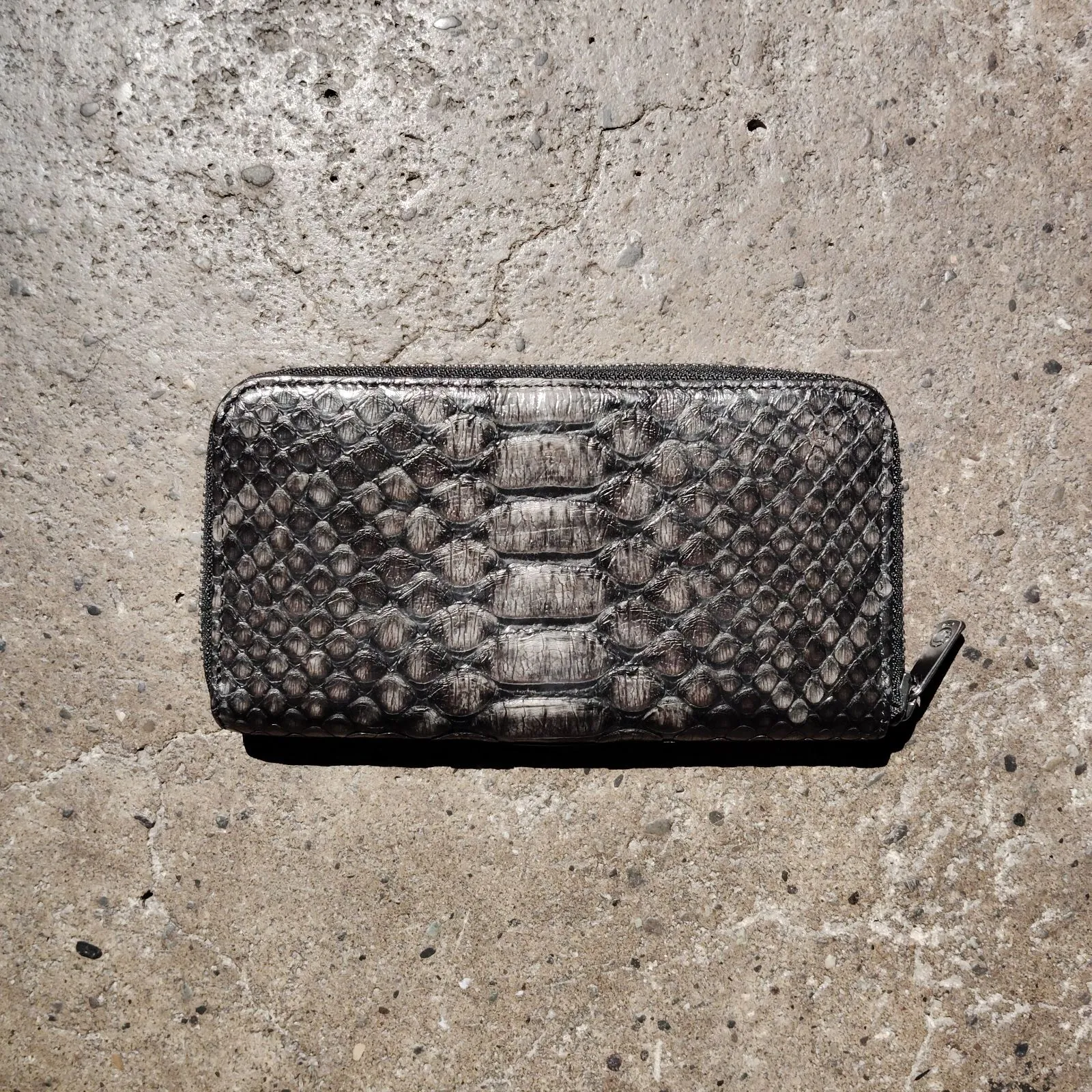 2026年最新】馬車道今井の人気アイテム - メルカリ