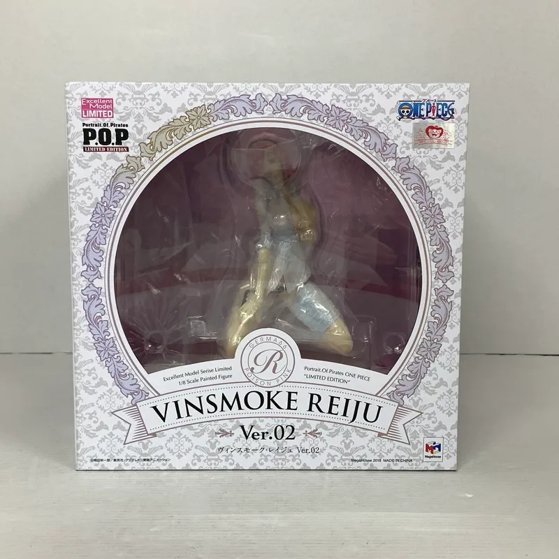 2026年最新】レイジュ Ver.02の人気アイテム - メルカリ