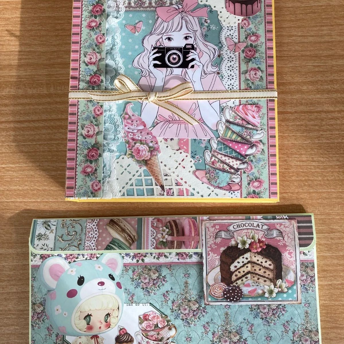 おすそ分けファイル - メルカリ