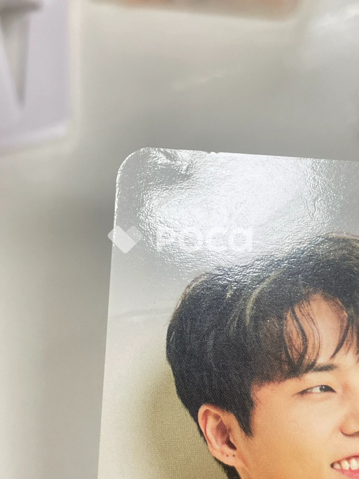 DAY6 ヨンケイ DAY6 1ST WORLD TOUR Youth トレカ セット - メルカリ