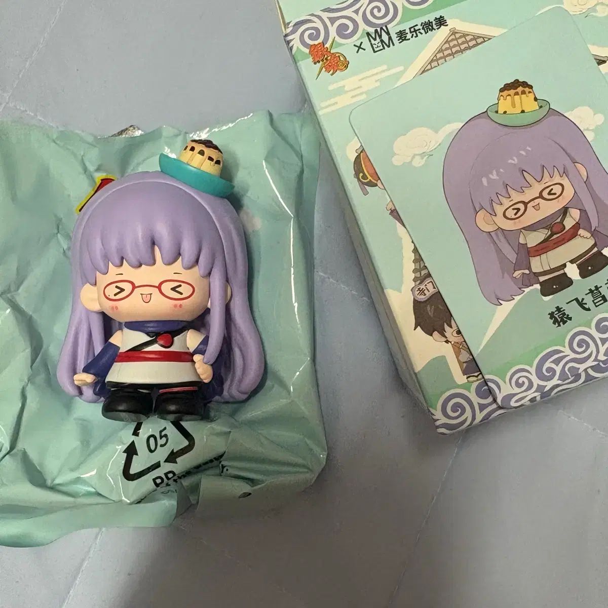 銀魂グッズ まとめ売り - メルカリ