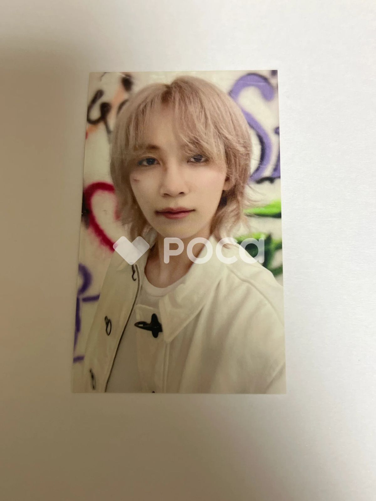 Seventeen ジョンハン セブチ SEVENTEEN RIGHT HERE WORLD TOUR IN