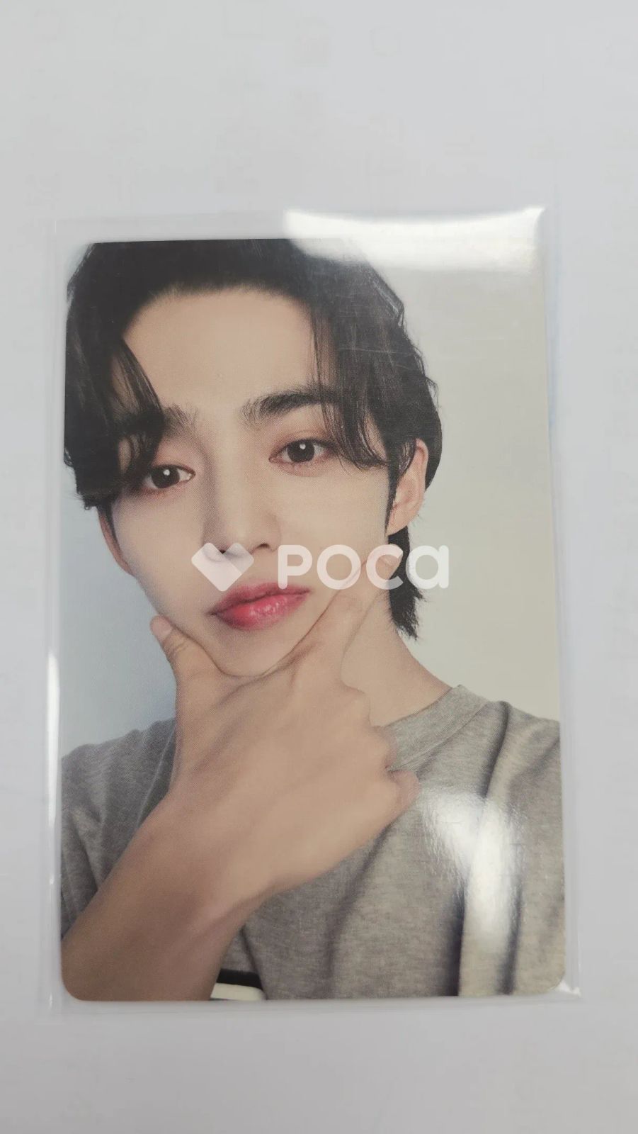 Seventeen エスクプス セブチ ALWAYS YOURS CARAT Edition - メルカリ