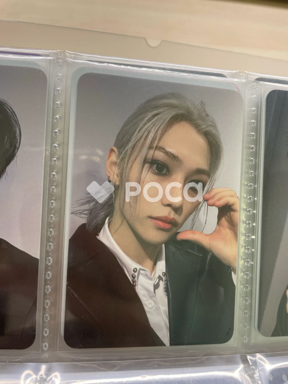 straykids フィリックス スキズ Stray Kids World Tour dominATE SEOUL